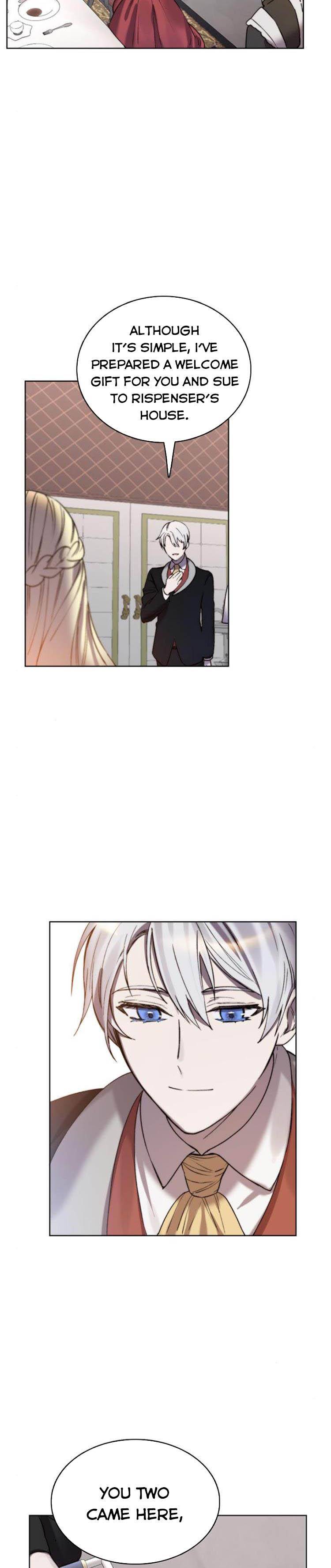 Chapter 12 - Image 17