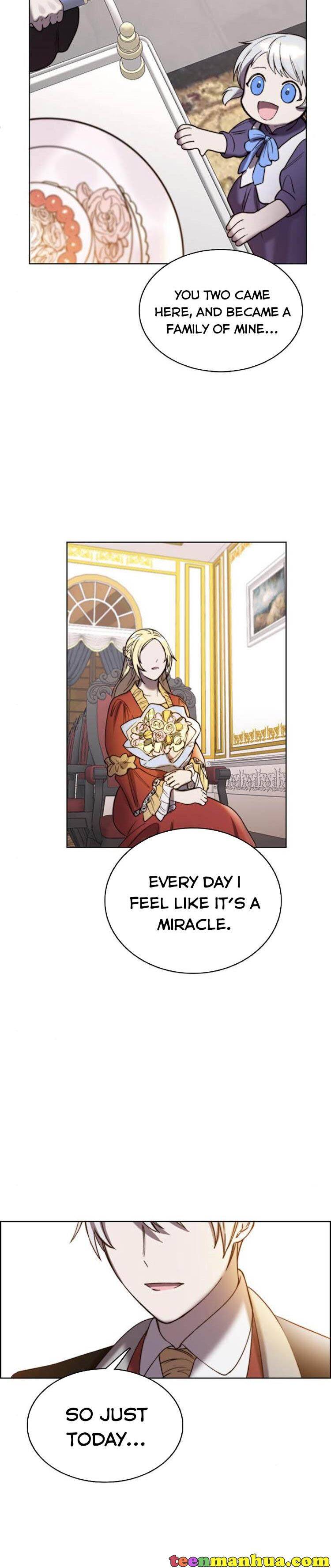 Chapter 12 - Image 18