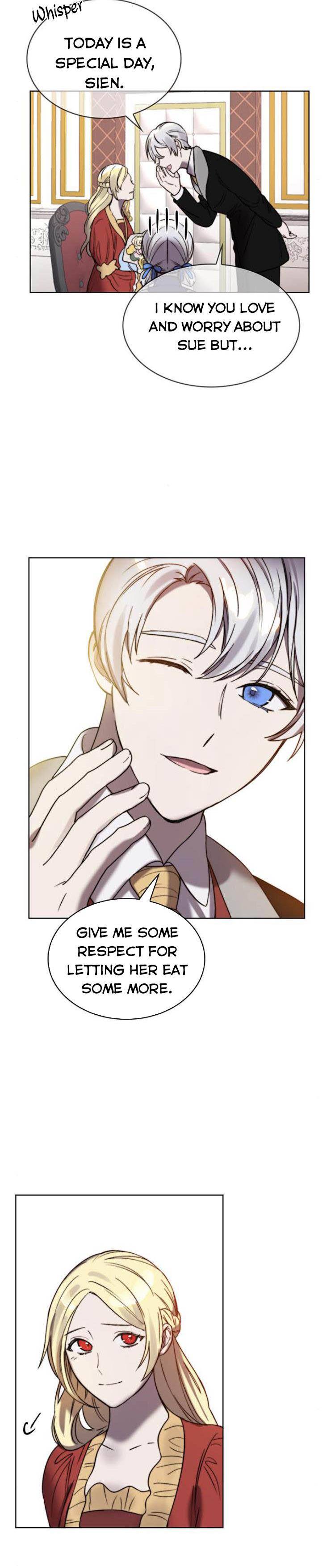 Chapter 12 - Image 21