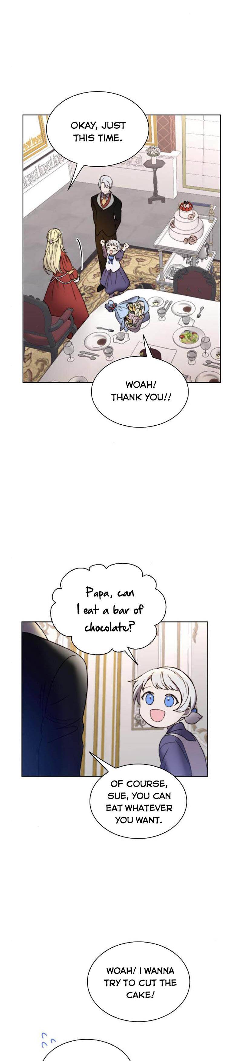 Chapter 12 - Image 22