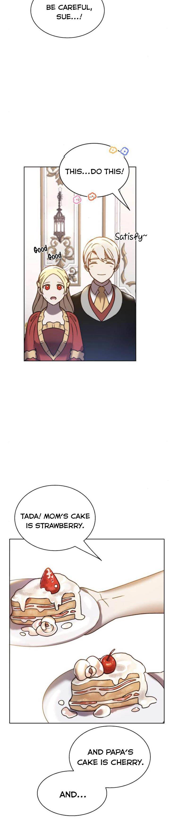 Chapter 12 - Image 23