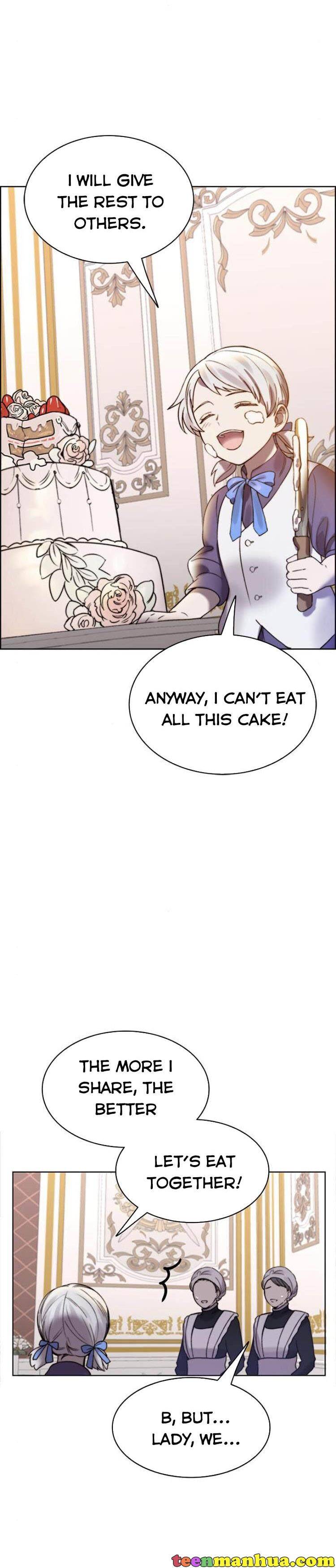 Chapter 12 - Image 24