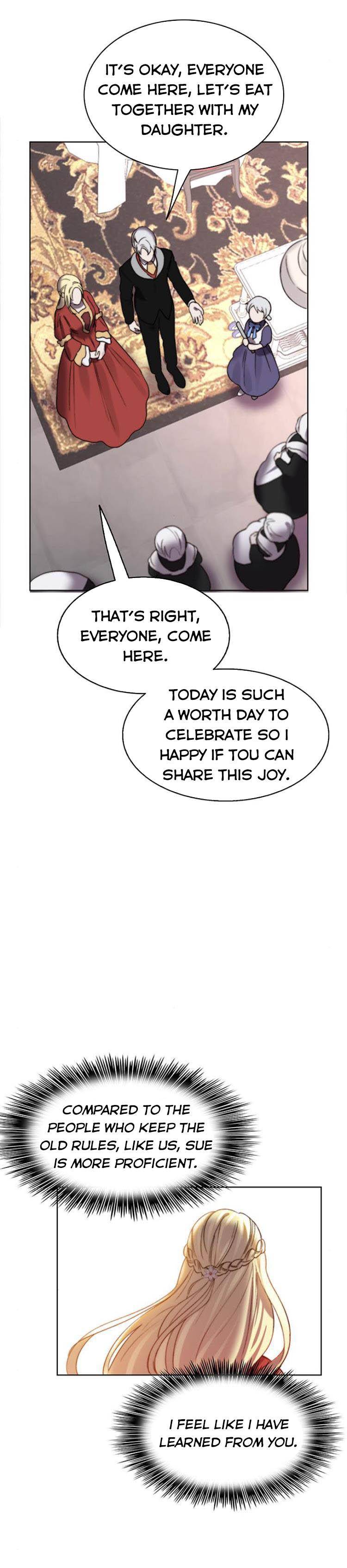 Chapter 12 - Image 25