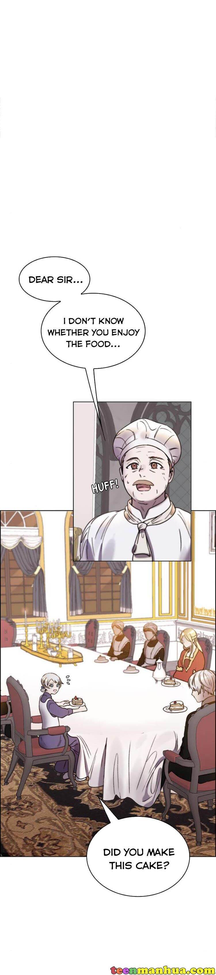Chapter 12 - Image 26