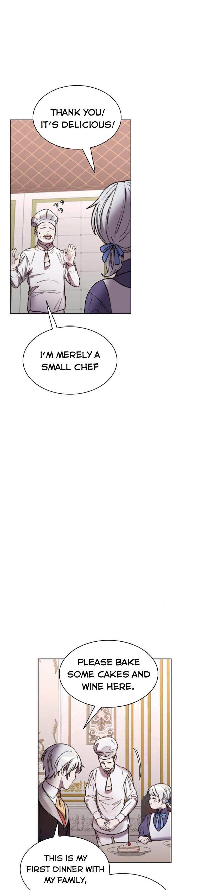 Chapter 12 - Image 27