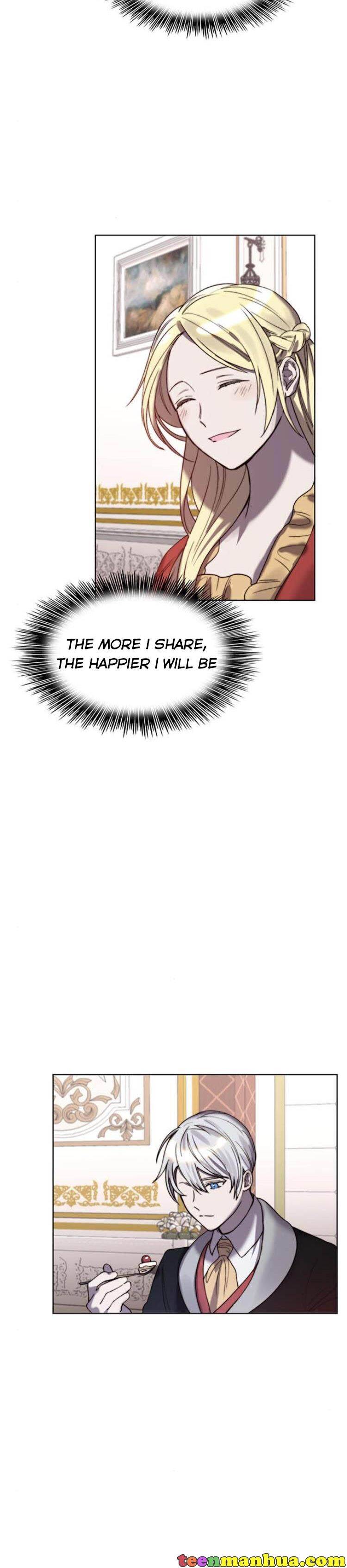 Chapter 12 - Image 29