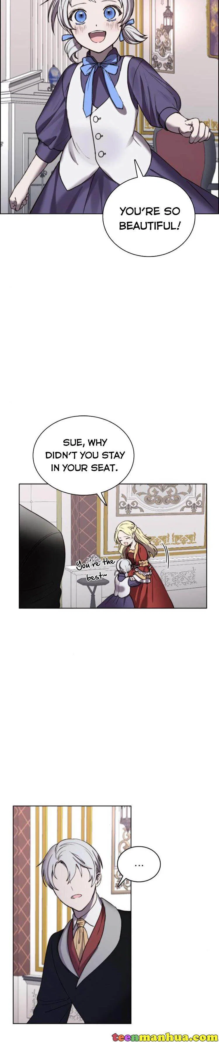Chapter 12 - Image 3