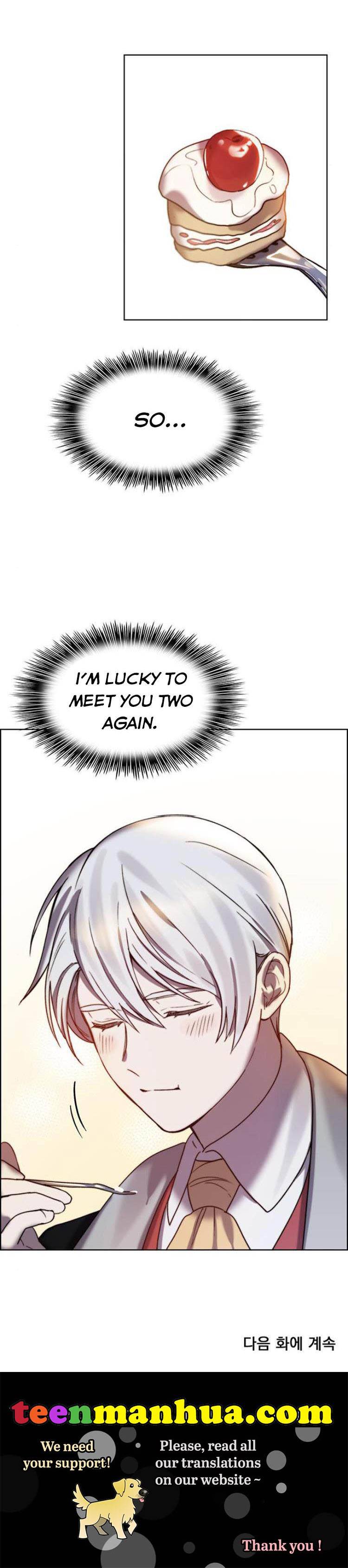 Chapter 12 - Image 30