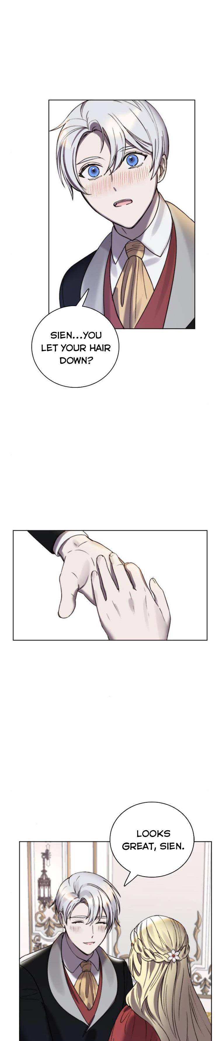 Chapter 12 - Image 4