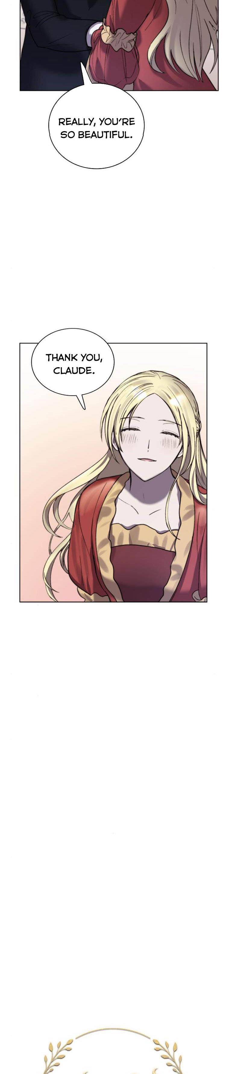 Chapter 12 - Image 5