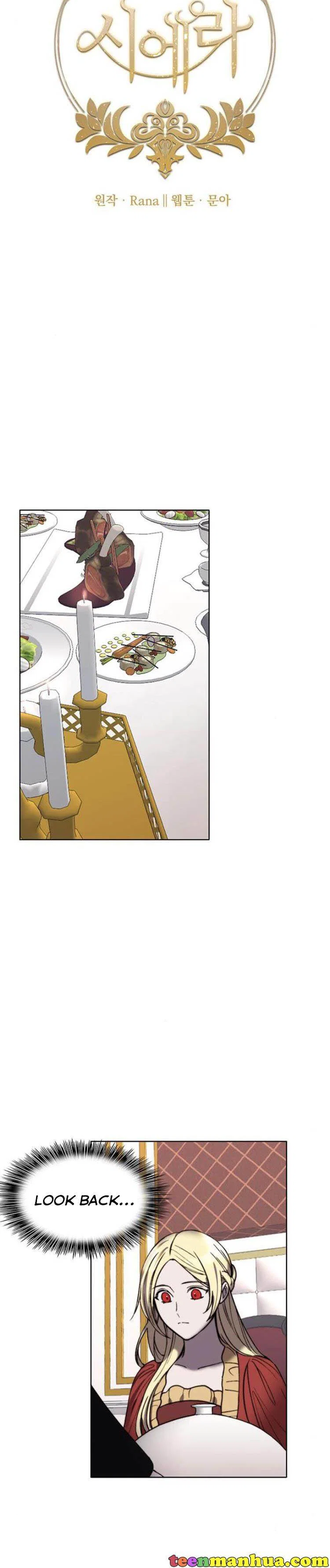 Chapter 12 - Image 6