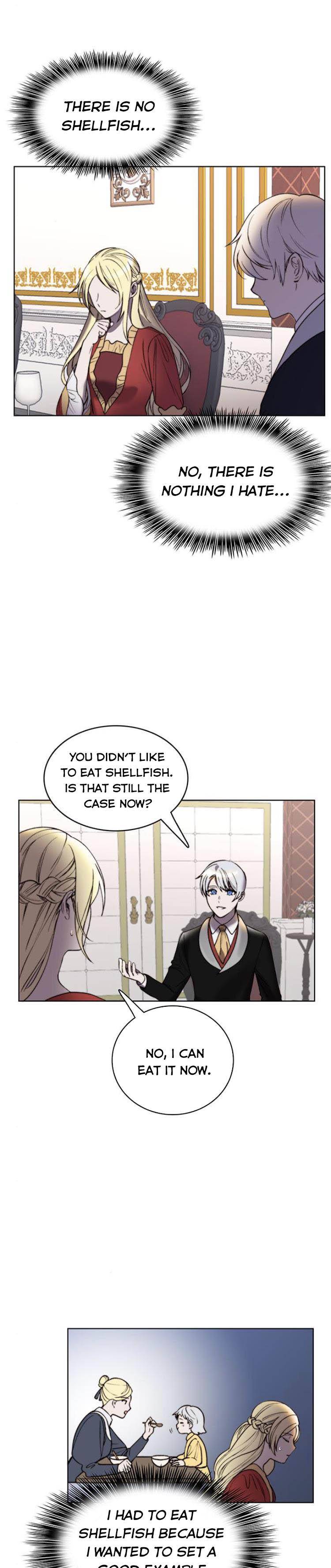 Chapter 12 - Image 7