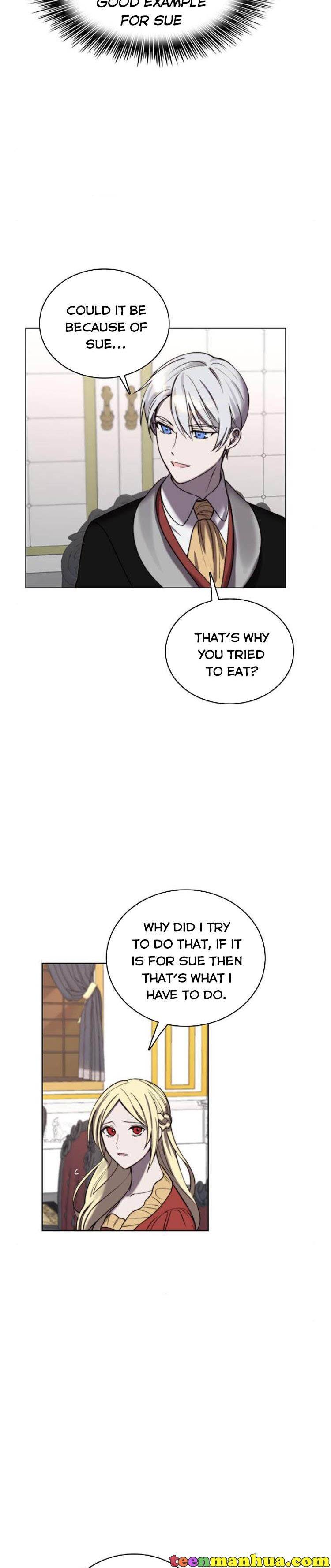 Chapter 12 - Image 8