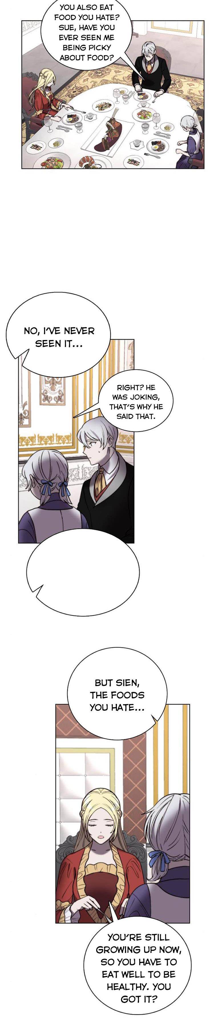 Chapter 12 - Image 9