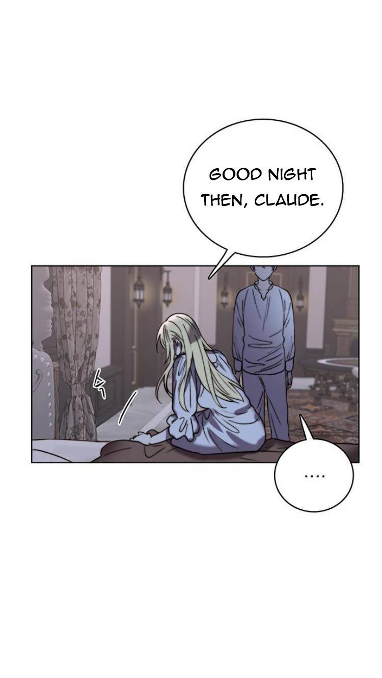 Chapter 13 - Image 10