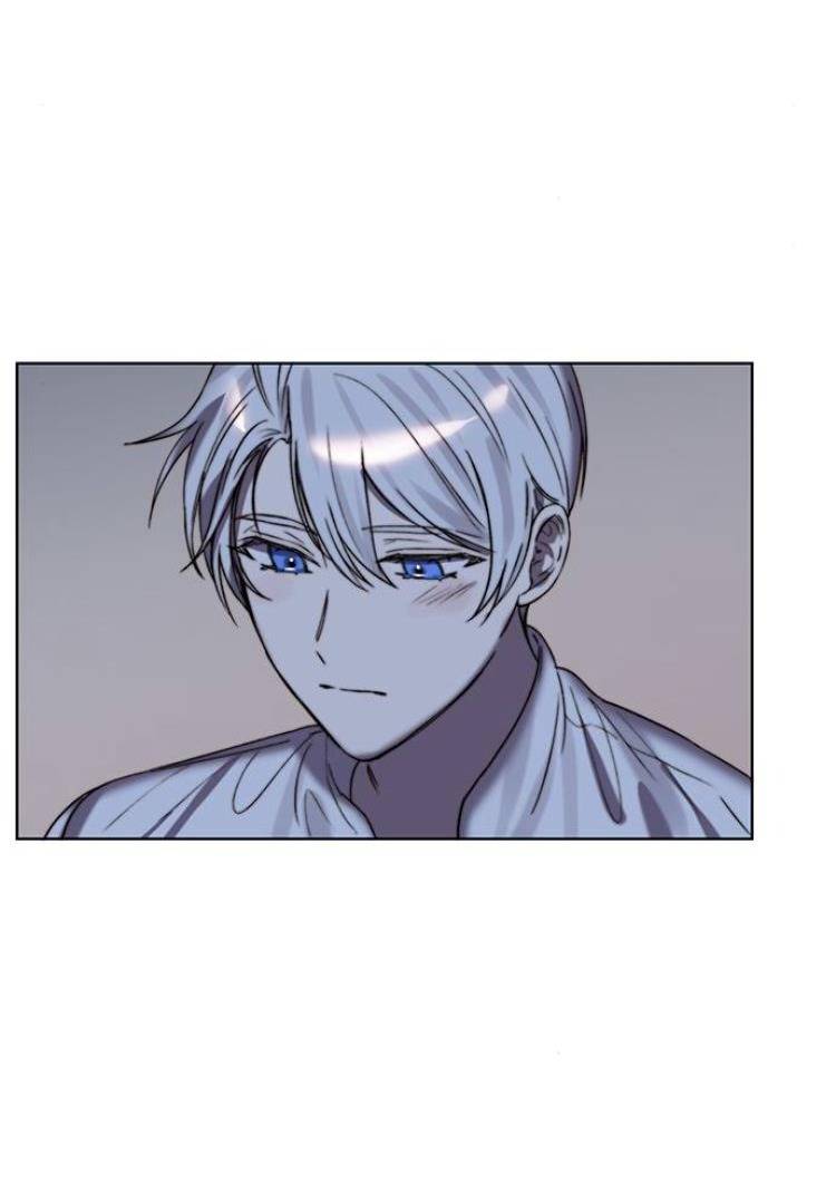 Chapter 13 - Image 11