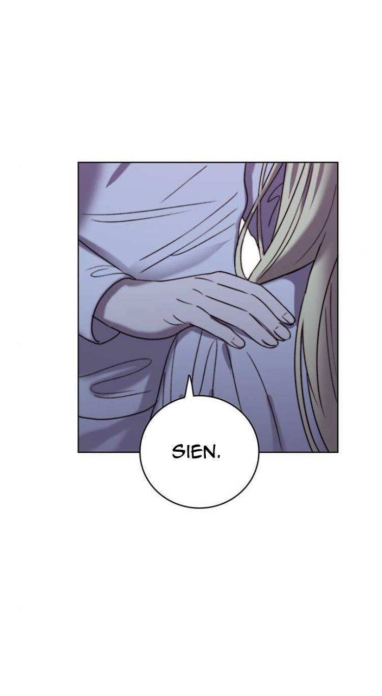 Chapter 13 - Image 12