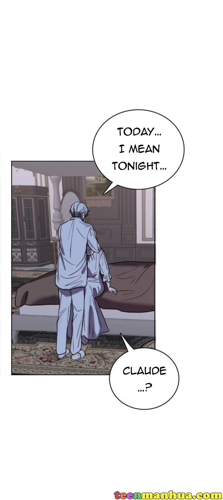 Chapter 13 - Image 13