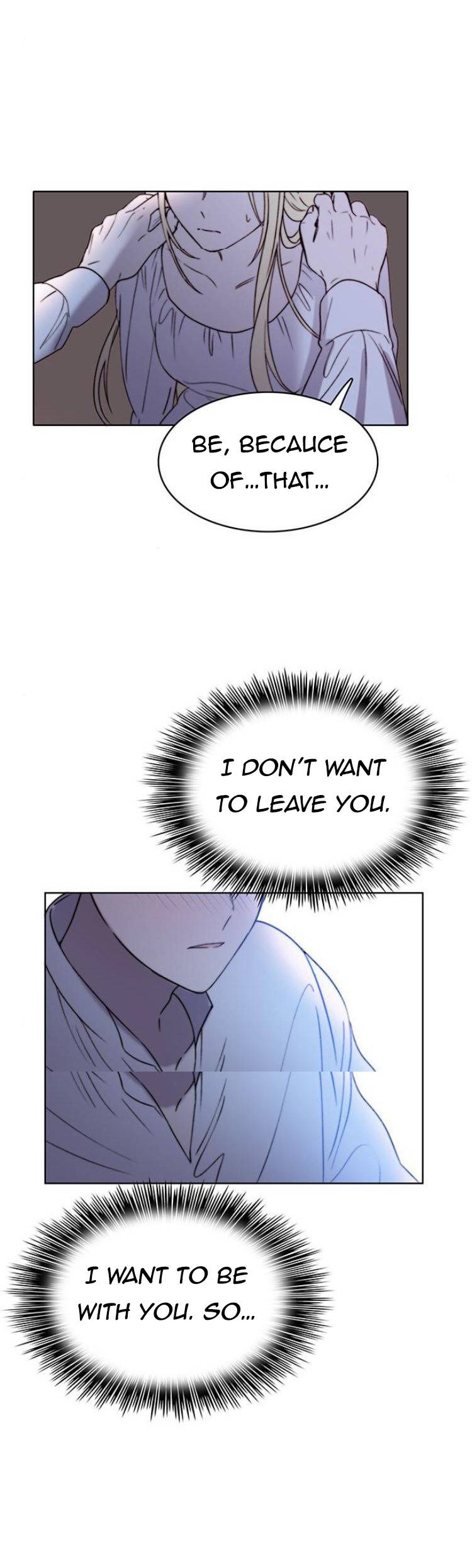 Chapter 13 - Image 14