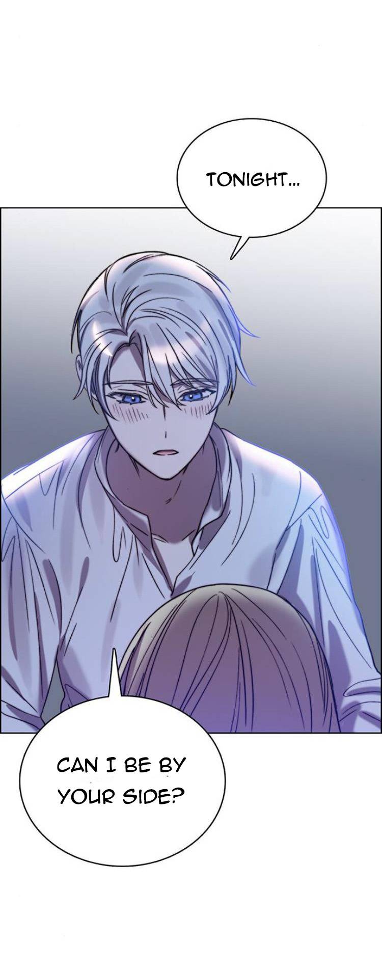 Chapter 13 - Image 15