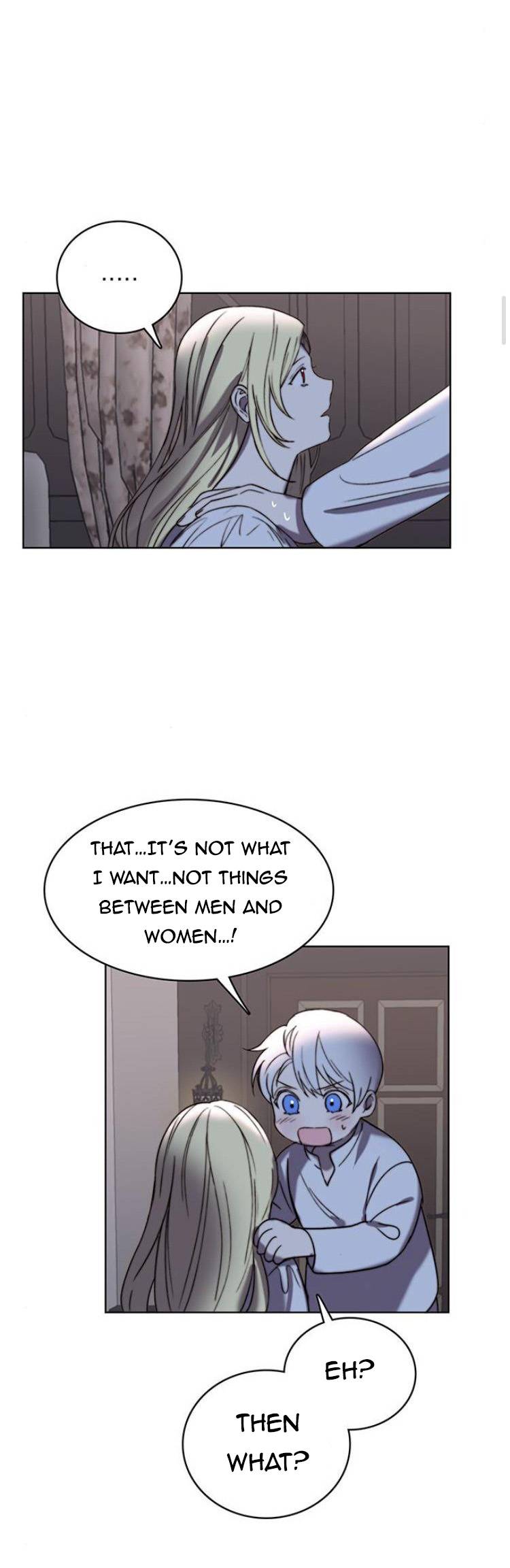 Chapter 13 - Image 17