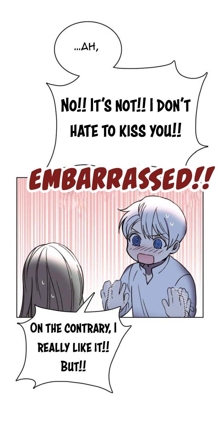 Chapter 13 - Image 18