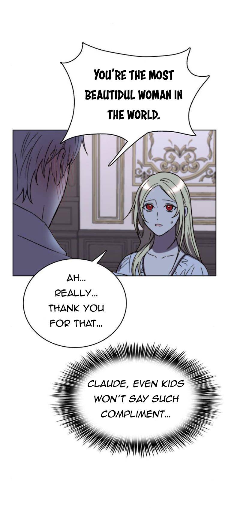 Chapter 13 - Image 19
