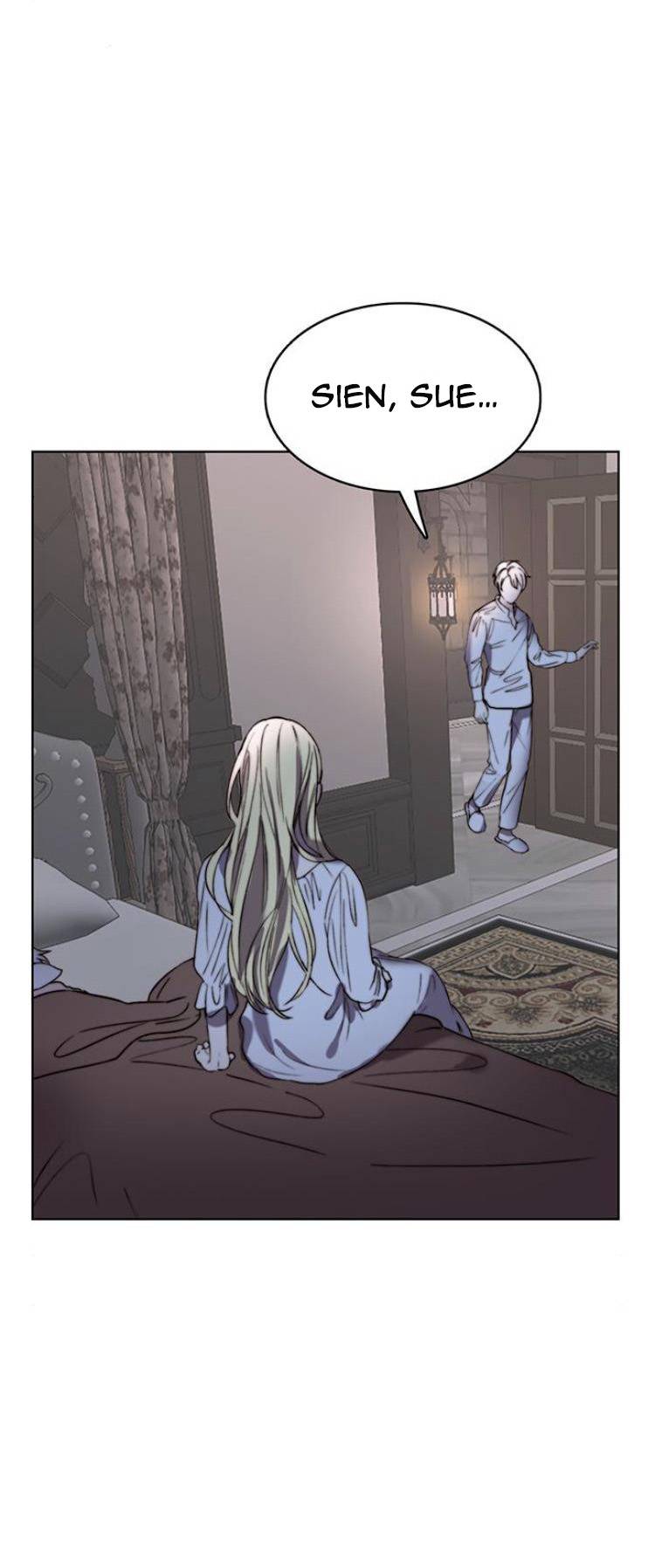 Chapter 13 - Image 2