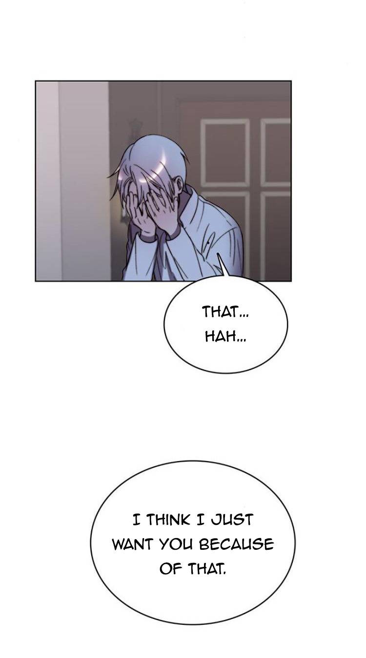 Chapter 13 - Image 20