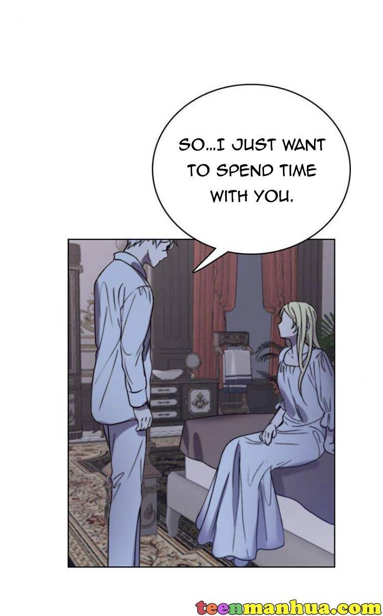 Chapter 13 - Image 22