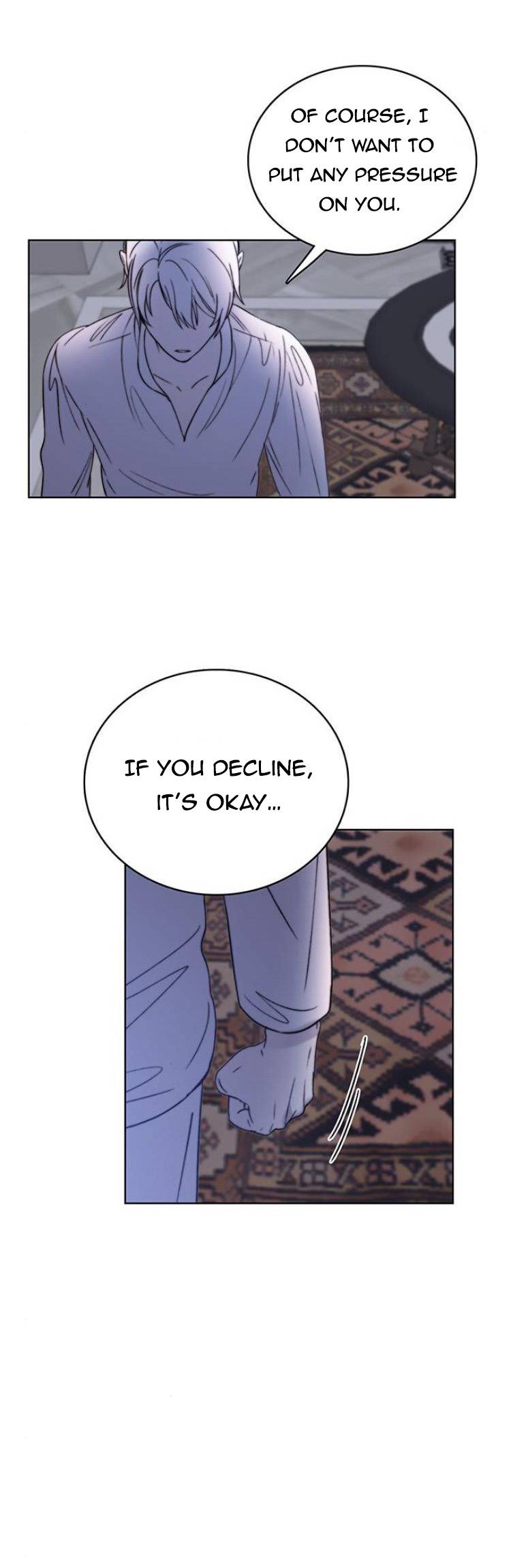 Chapter 13 - Image 23