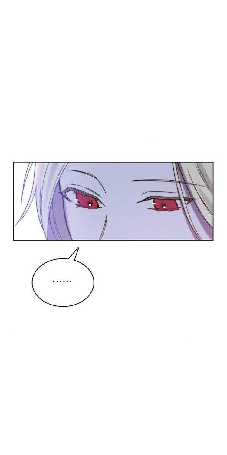 Chapter 13 - Image 24