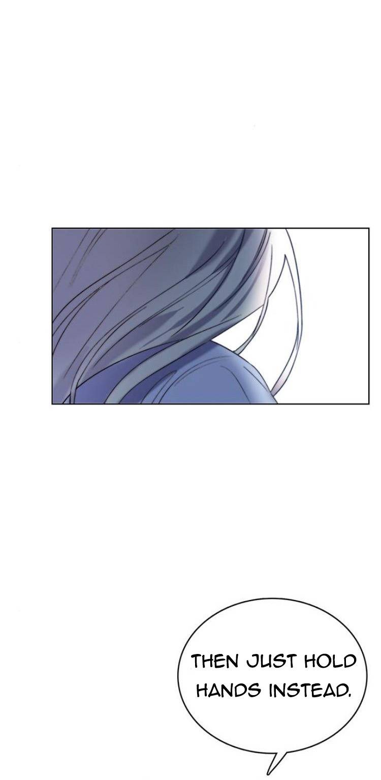 Chapter 13 - Image 28