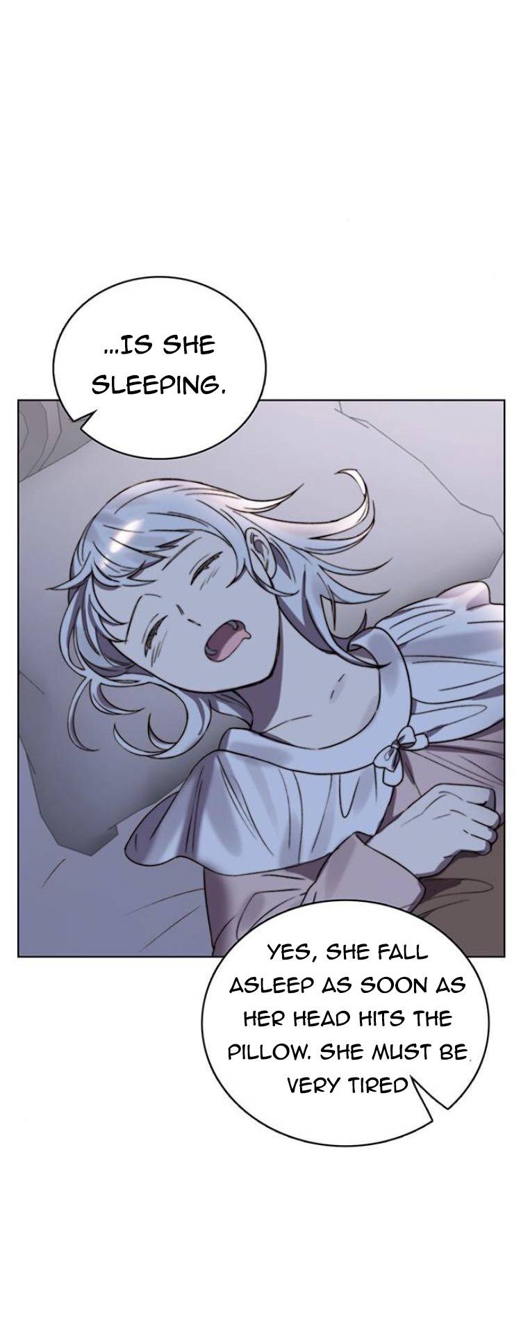 Chapter 13 - Image 3