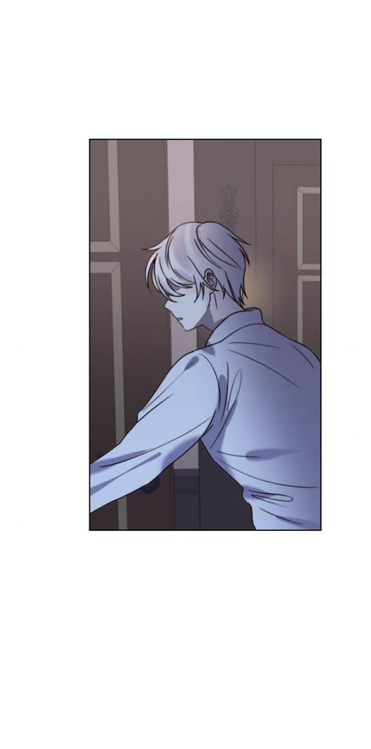 Chapter 13 - Image 30