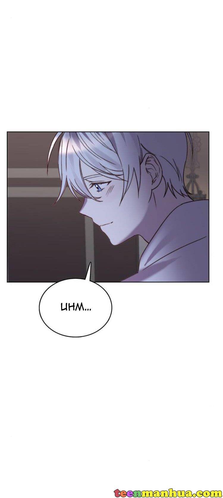 Chapter 13 - Image 31