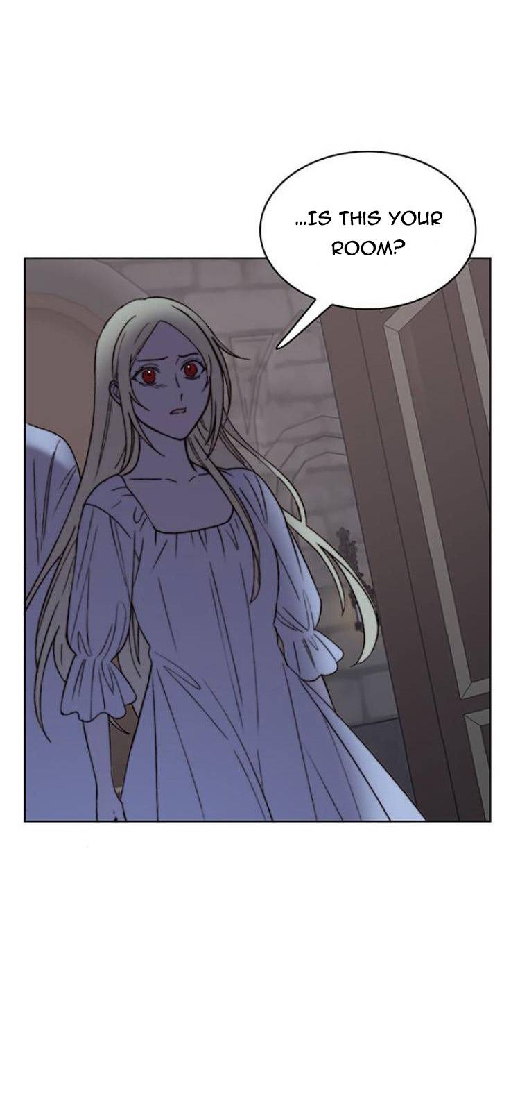 Chapter 13 - Image 33