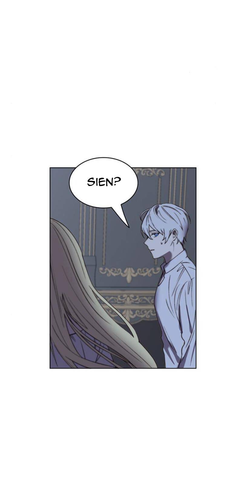 Chapter 13 - Image 35