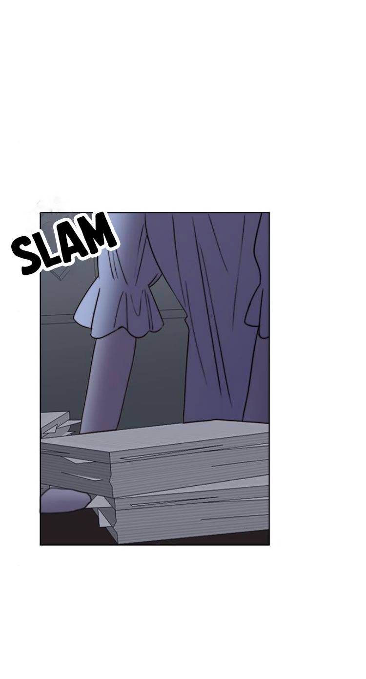 Chapter 13 - Image 36