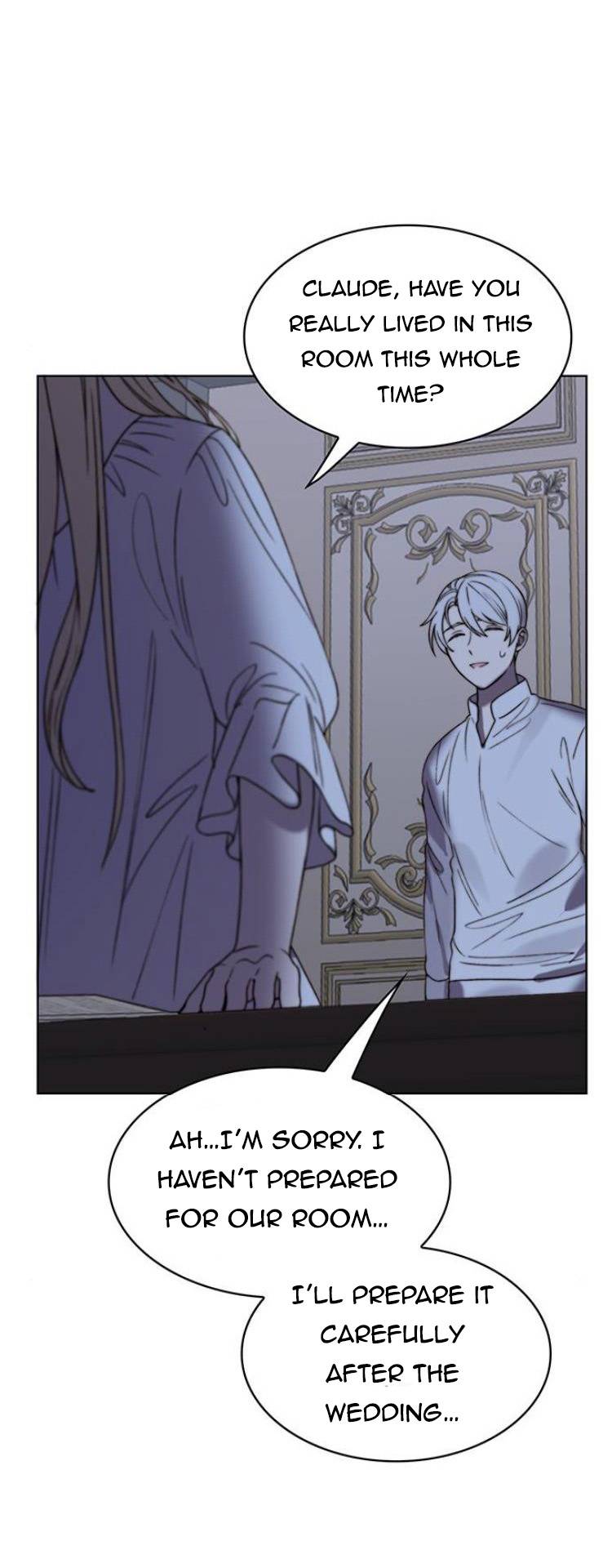Chapter 13 - Image 37