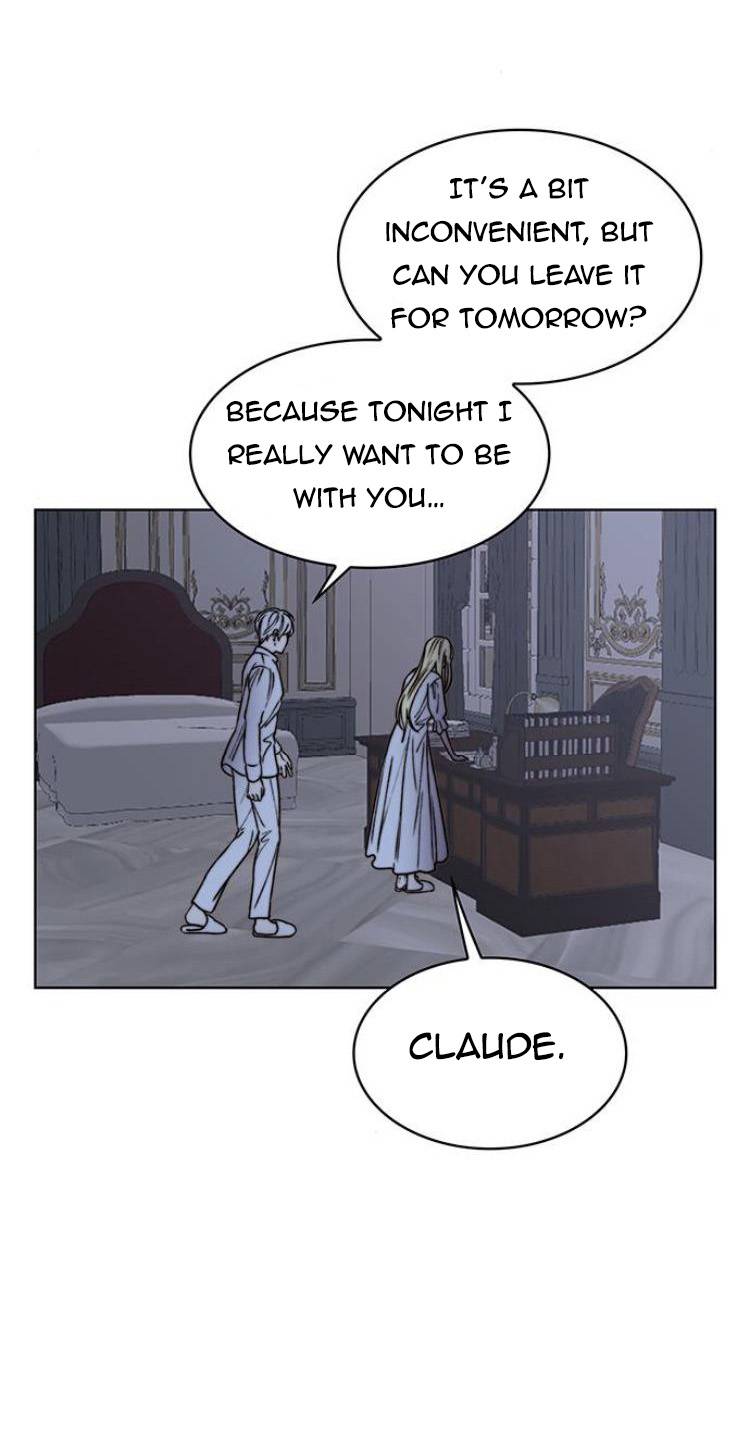 Chapter 13 - Image 38