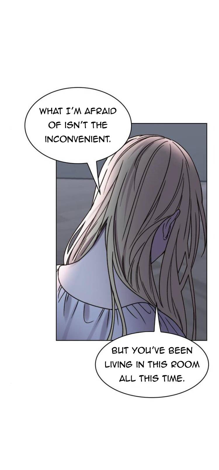 Chapter 13 - Image 39