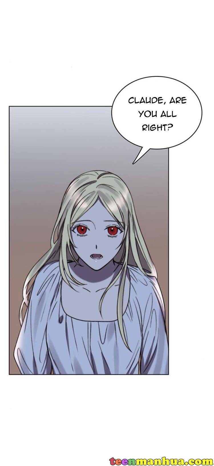 Chapter 13 - Image 4