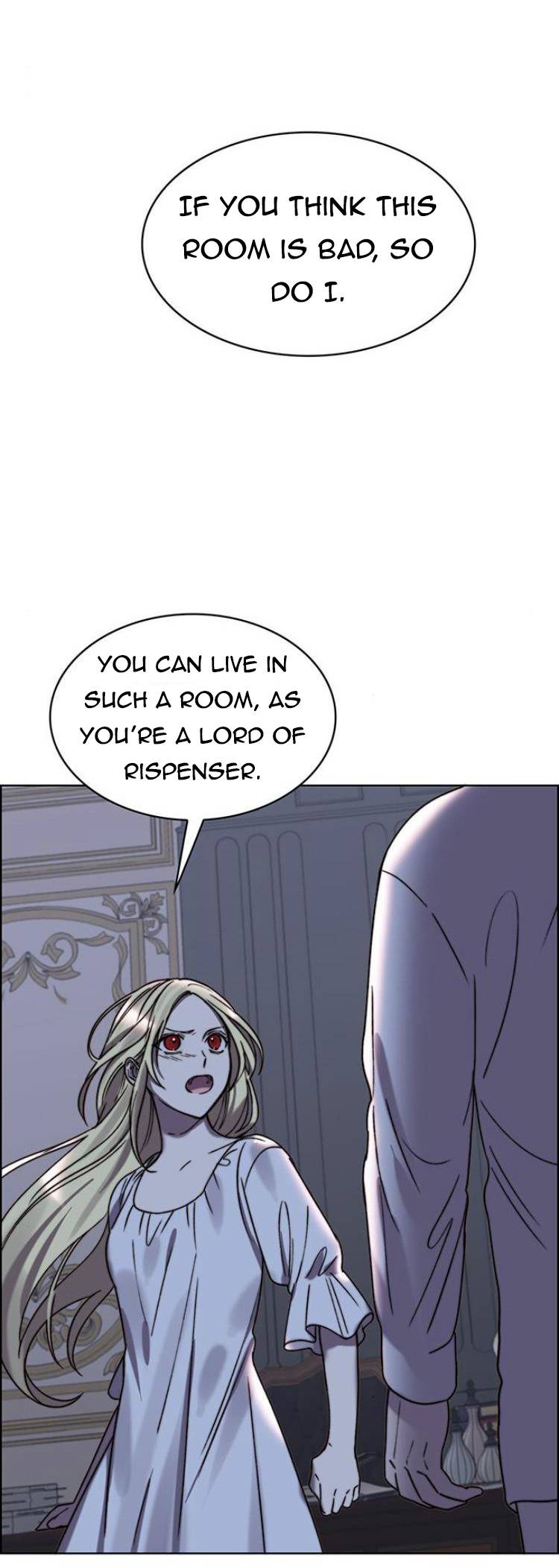 Chapter 13 - Image 41