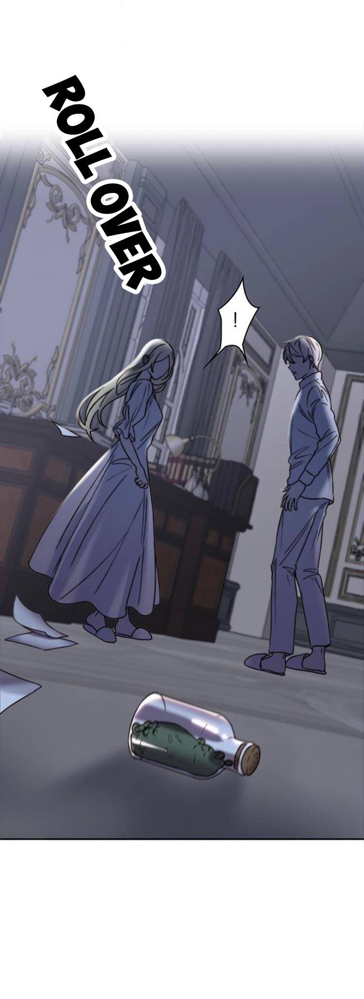 Chapter 13 - Image 44