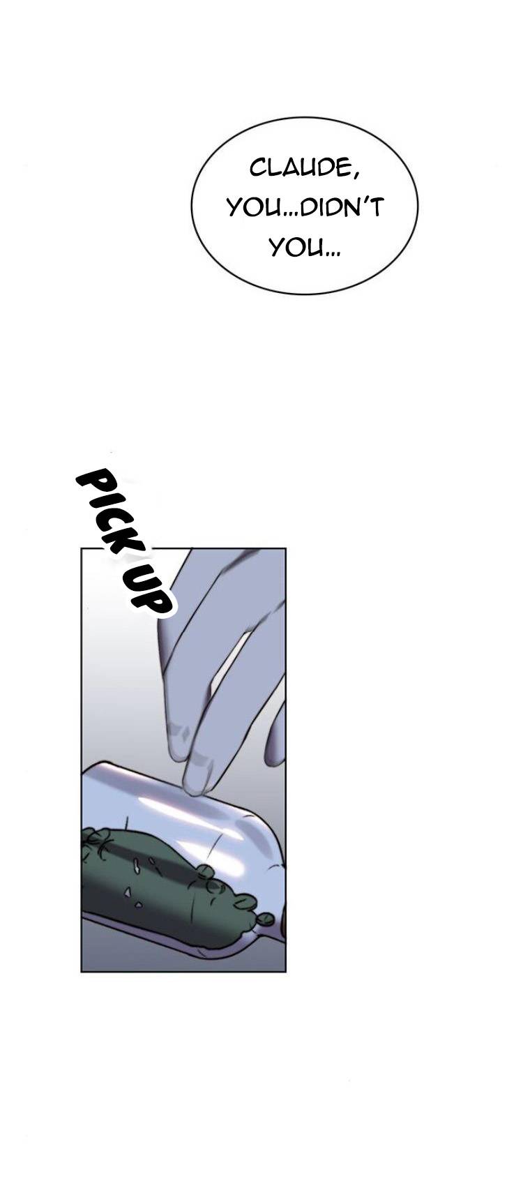 Chapter 13 - Image 46
