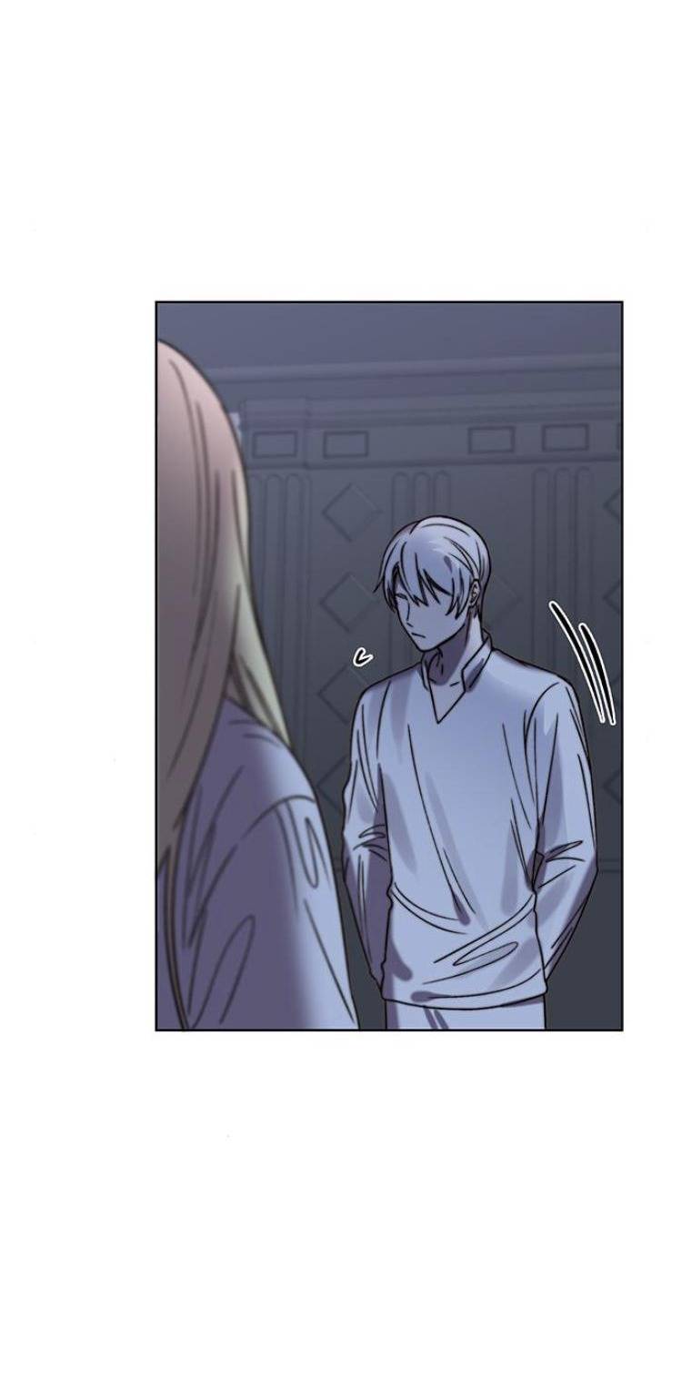 Chapter 13 - Image 47