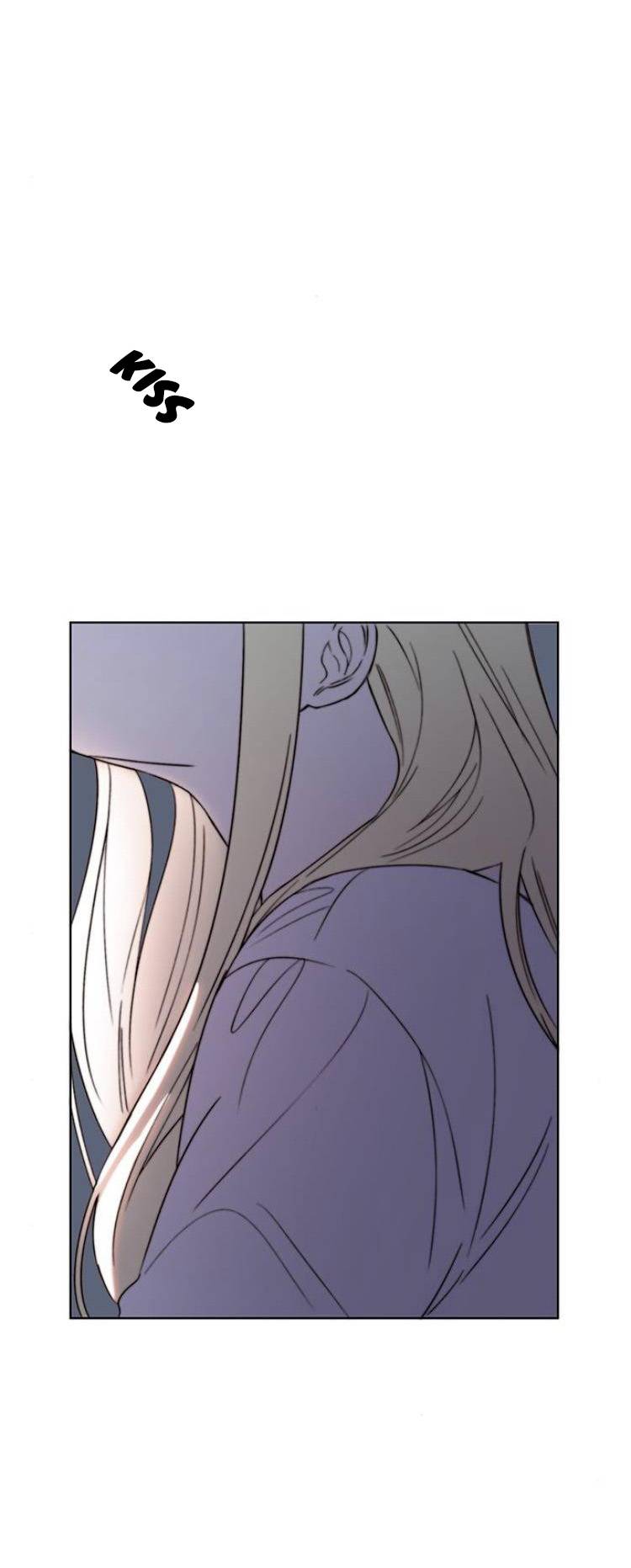 Chapter 13 - Image 48