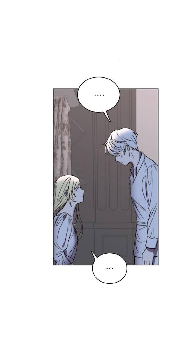 Chapter 13 - Image 5