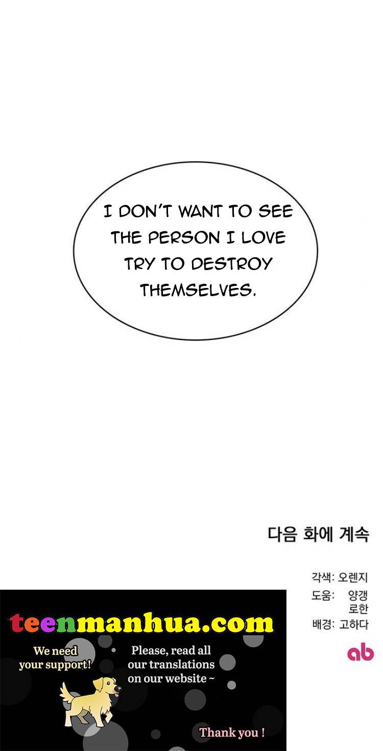 Chapter 13 - Image 50